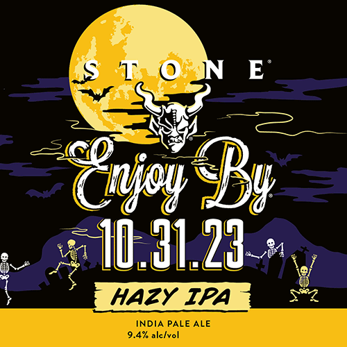 9月21日出荷開始】究極の鮮度を目指したシリーズ最新作！秋のEnjoy By